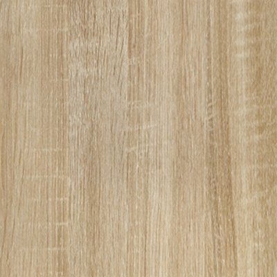 Настенная полка Куба-2