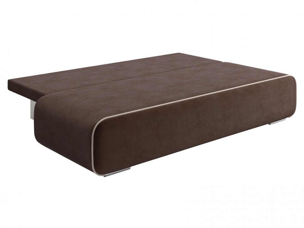 Прямой диван Китч