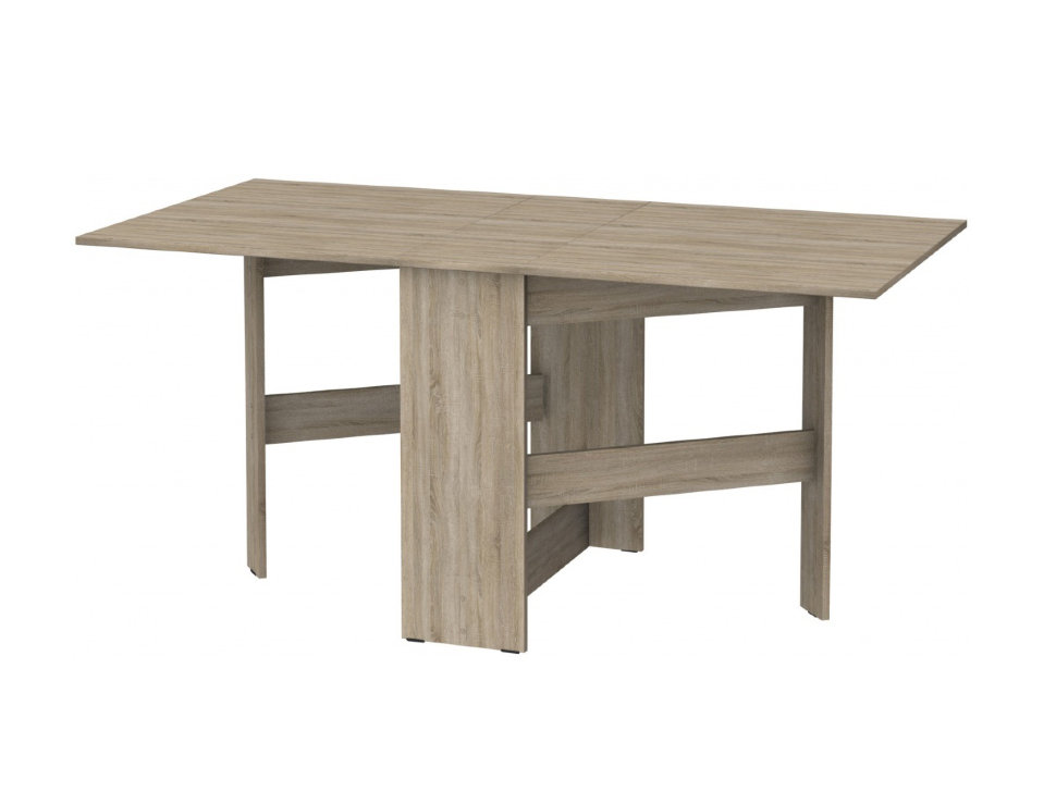 Стол-книжка Мерлен С05