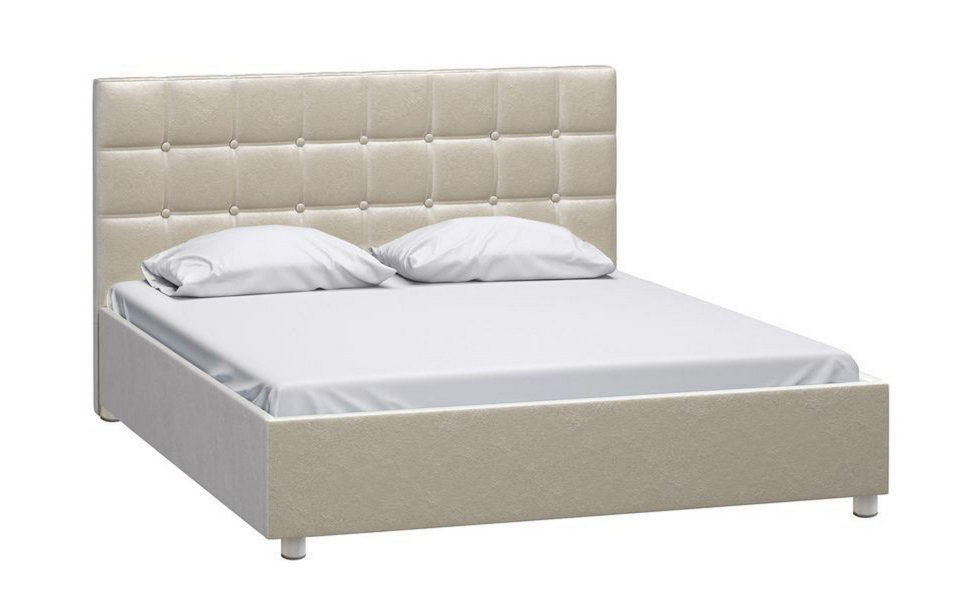 Двуспальная кровать Кровать Тиволи