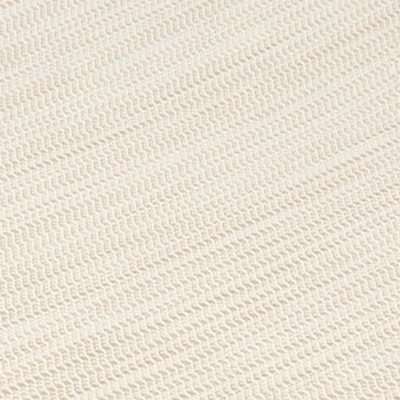 Органайзер для аксессуаров Муфаса