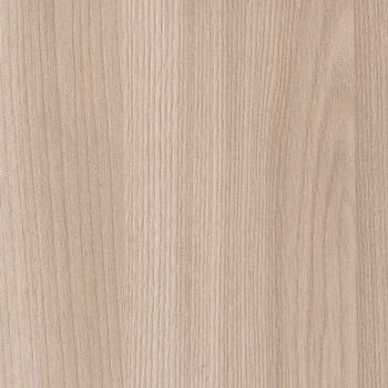 Пуфик Герда