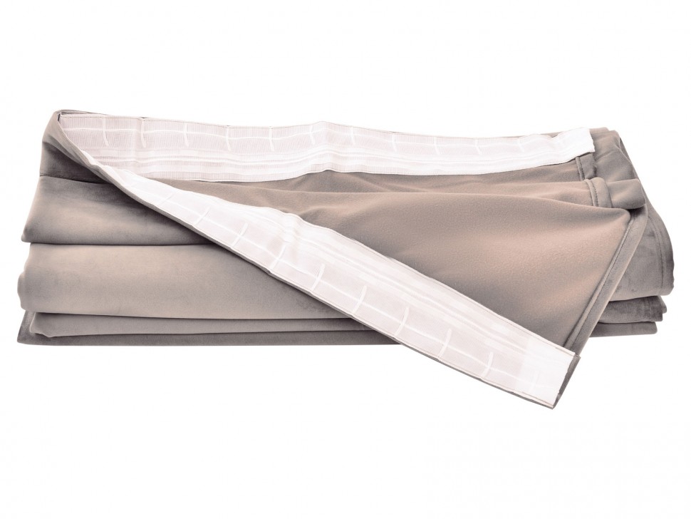 Штора Агнес