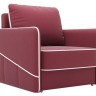 Кресло-кровать Саймон