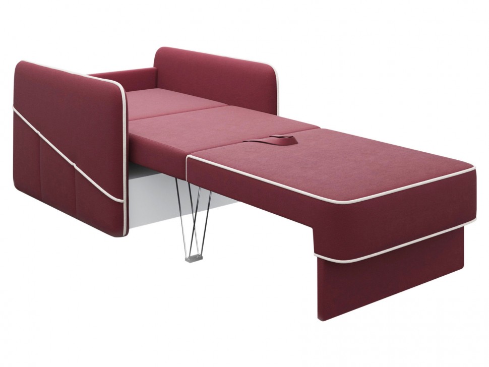 Кресло-кровать Саймон