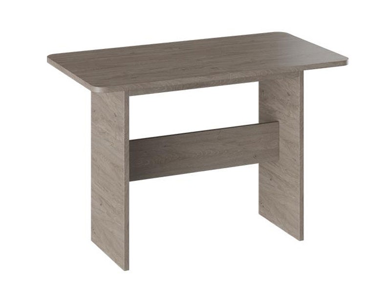 Кухонный стол Дублин