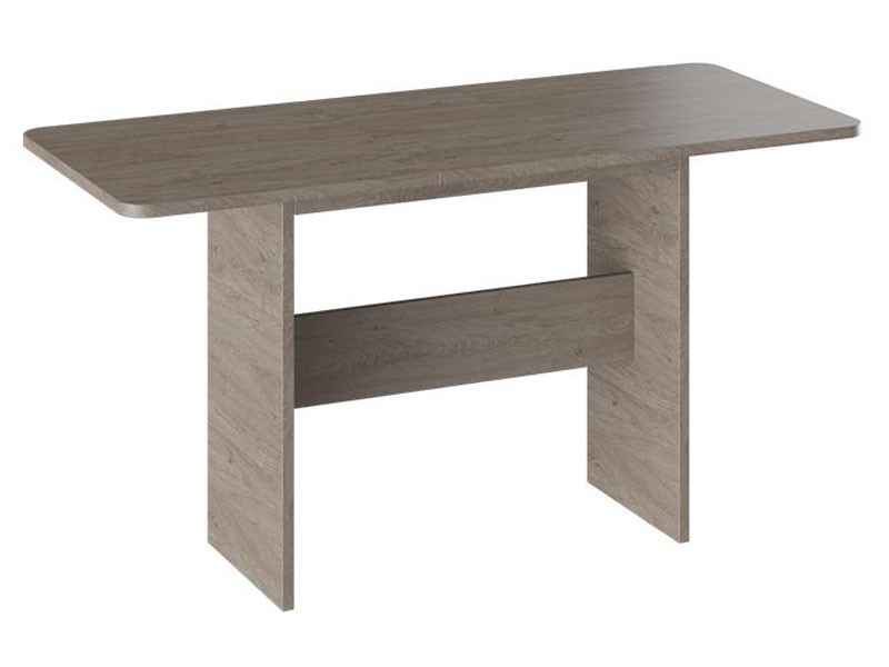 Кухонный стол Дублин