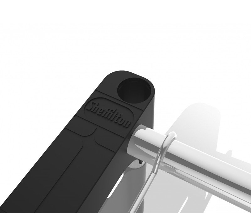 Стеллаж SHT-SS6