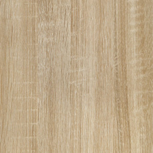 Шкаф для белья Мерлен