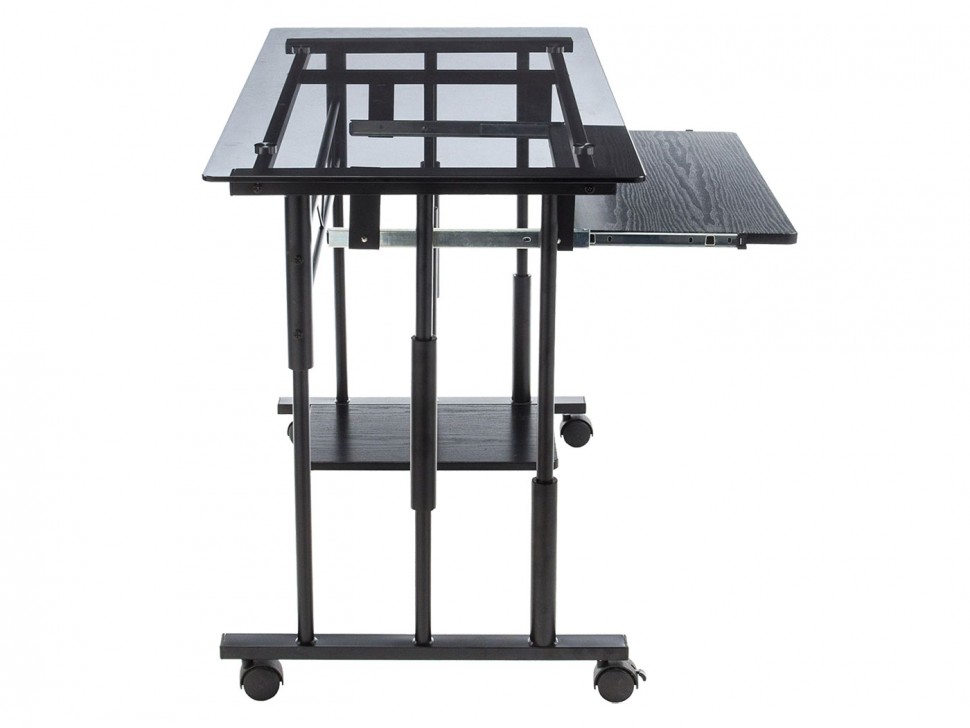 Компьютерный стол Vesta