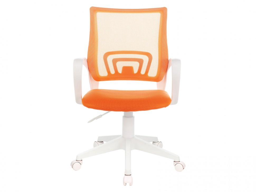 Офисное кресло CH-W695NLT