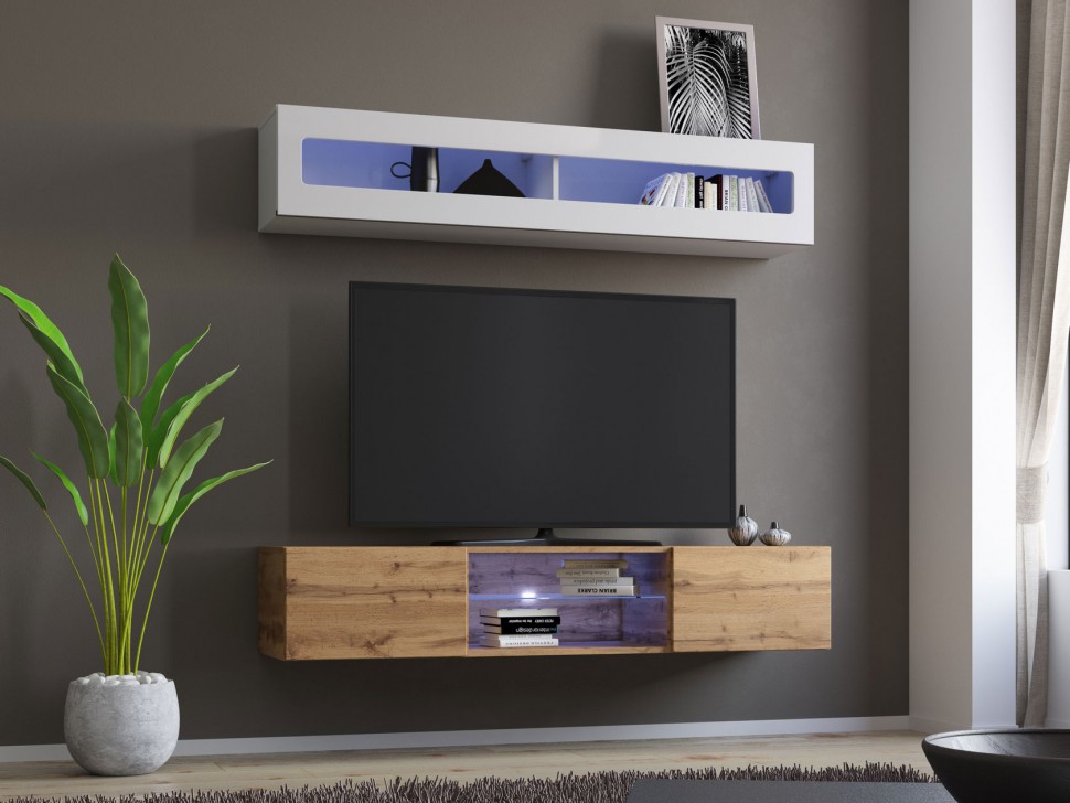 Гостиная Поинт