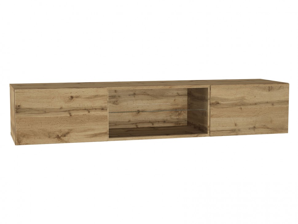 Гостиная Поинт