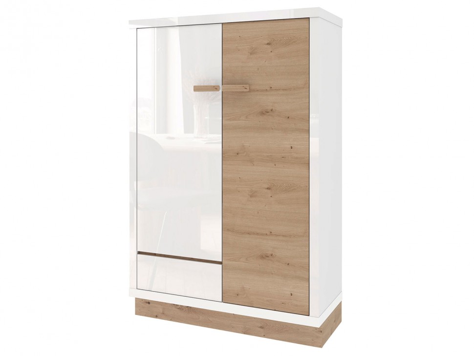 Гостиная Балтимор