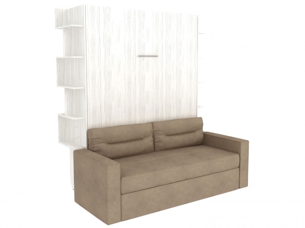 Диван-кровать Диван-кровать Мерлен 2