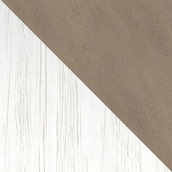 Диван-кровать Диван-кровать Мерлен 2