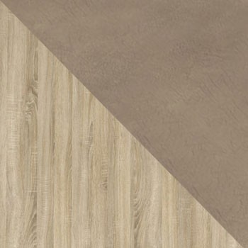 Диван-кровать Диван-кровать Мерлен 2