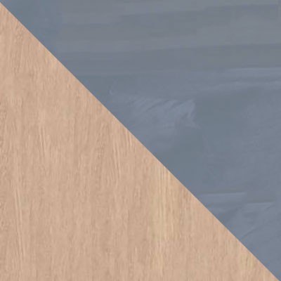 Кухонный гарнитур 2018005102300 Корсика СТЛ.051.23 Кухонный гарнитур