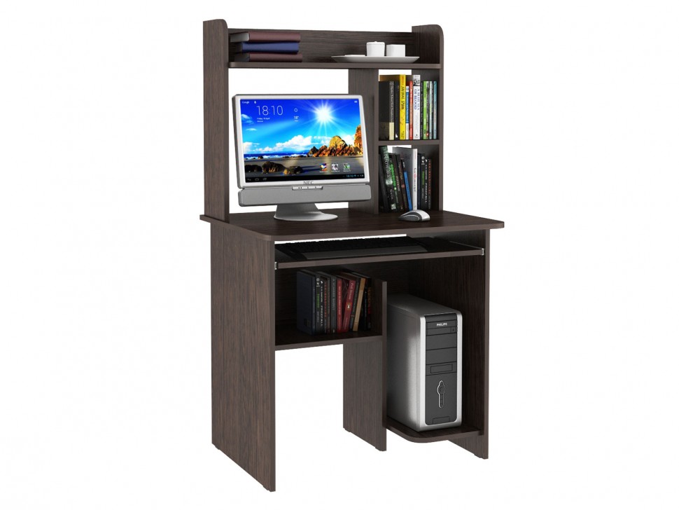 Компьютерный стол Иртыш