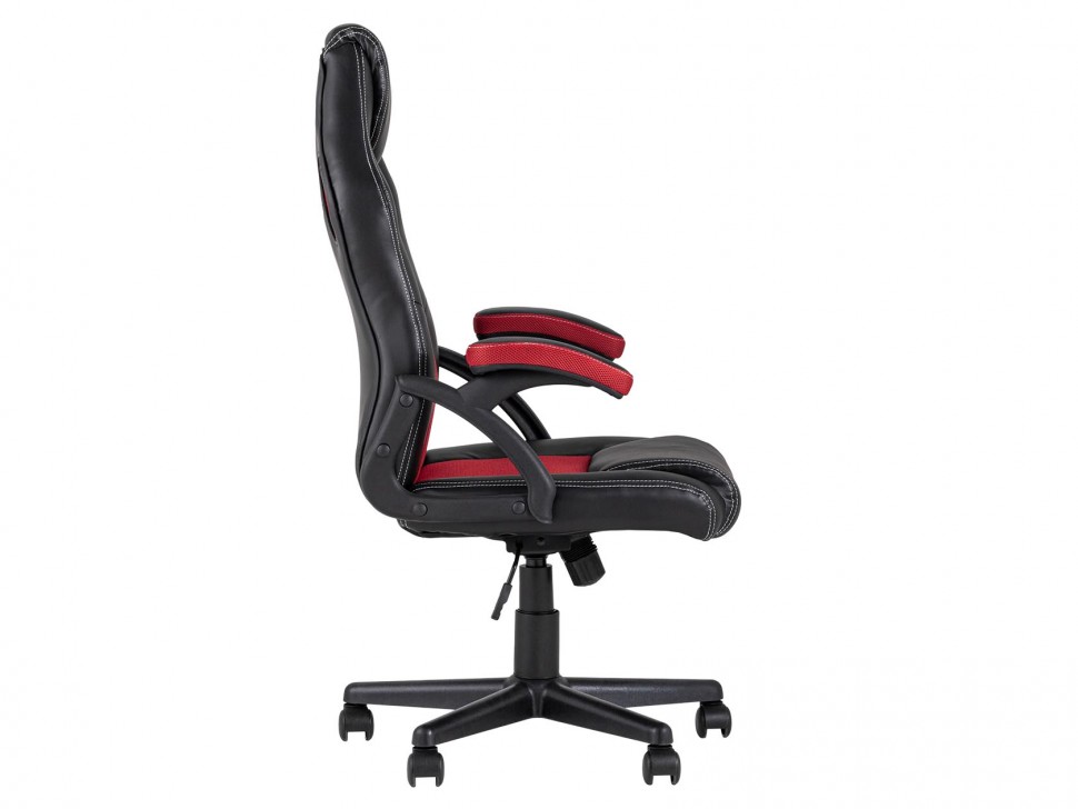 Игровое кресло TopChairs Concorde