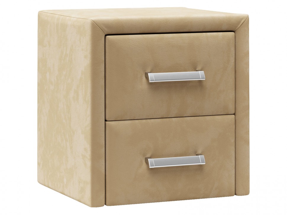 Прикроватная тумба Тумба прикроватная Верона