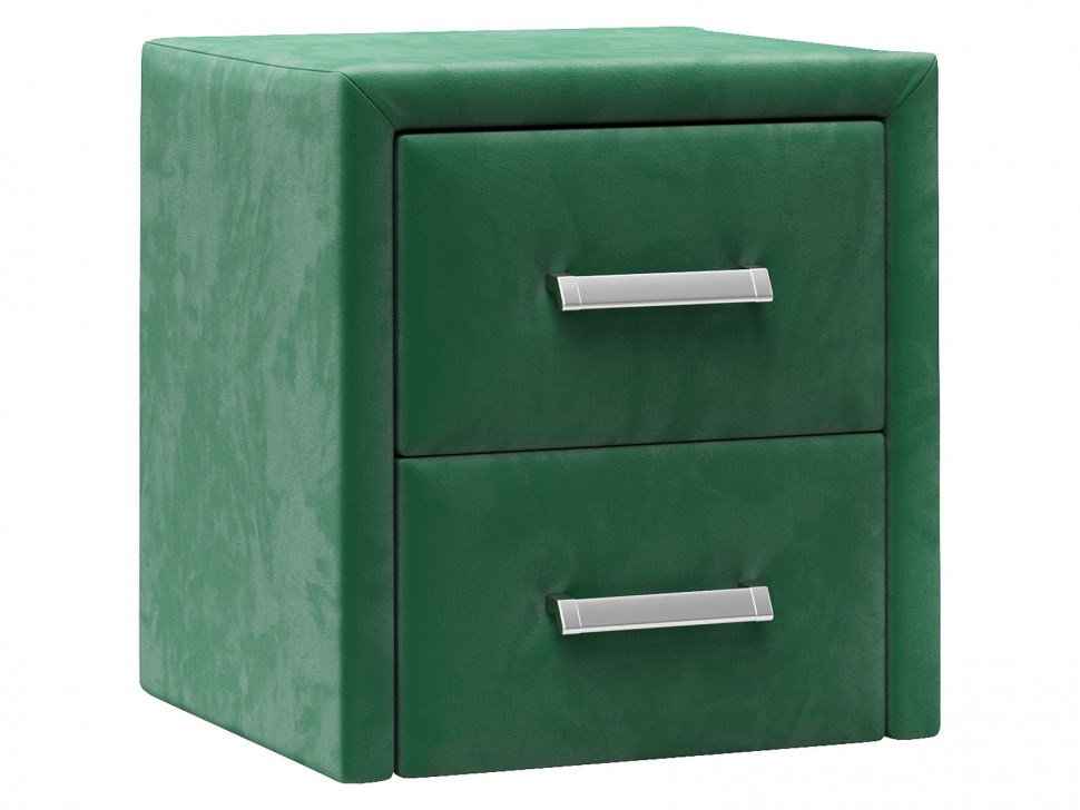 Прикроватная тумба Тумба прикроватная Верона