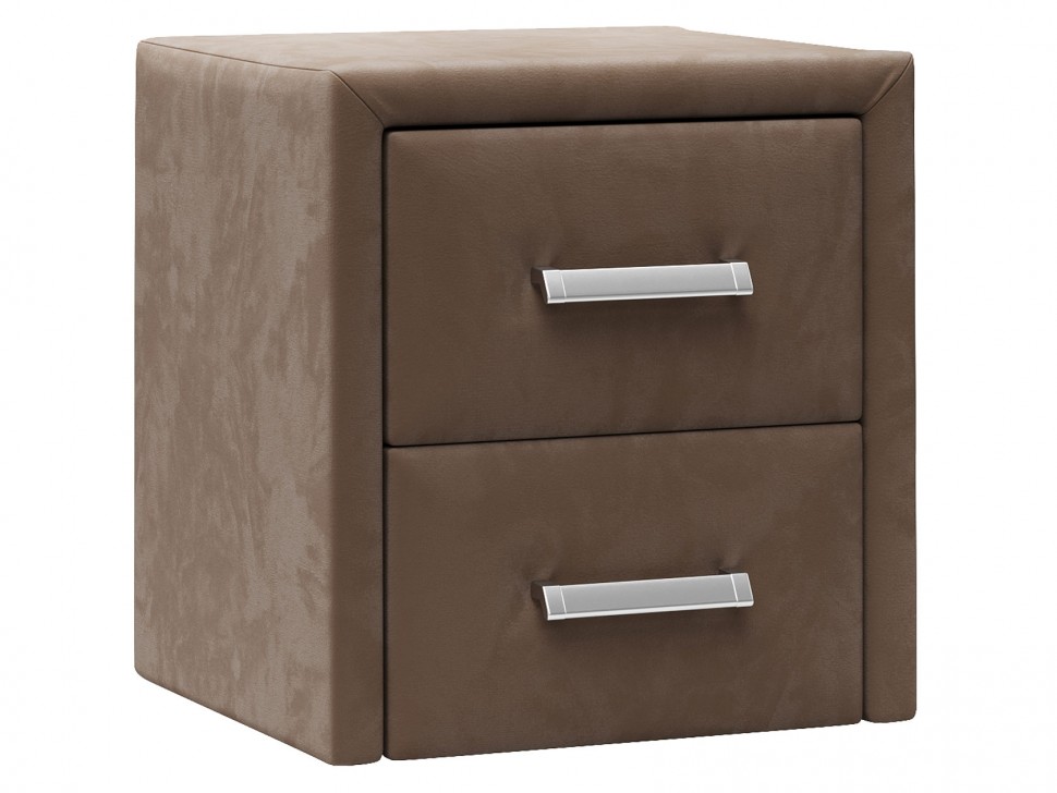 Прикроватная тумба Тумба прикроватная Верона