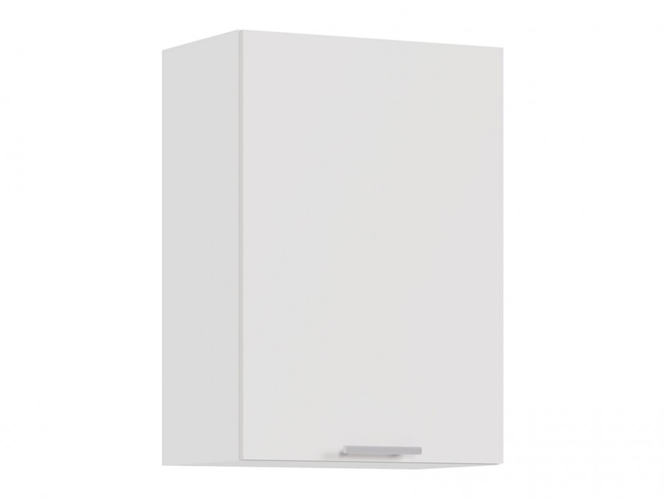 Кухонный гарнитур Бреста 150 см