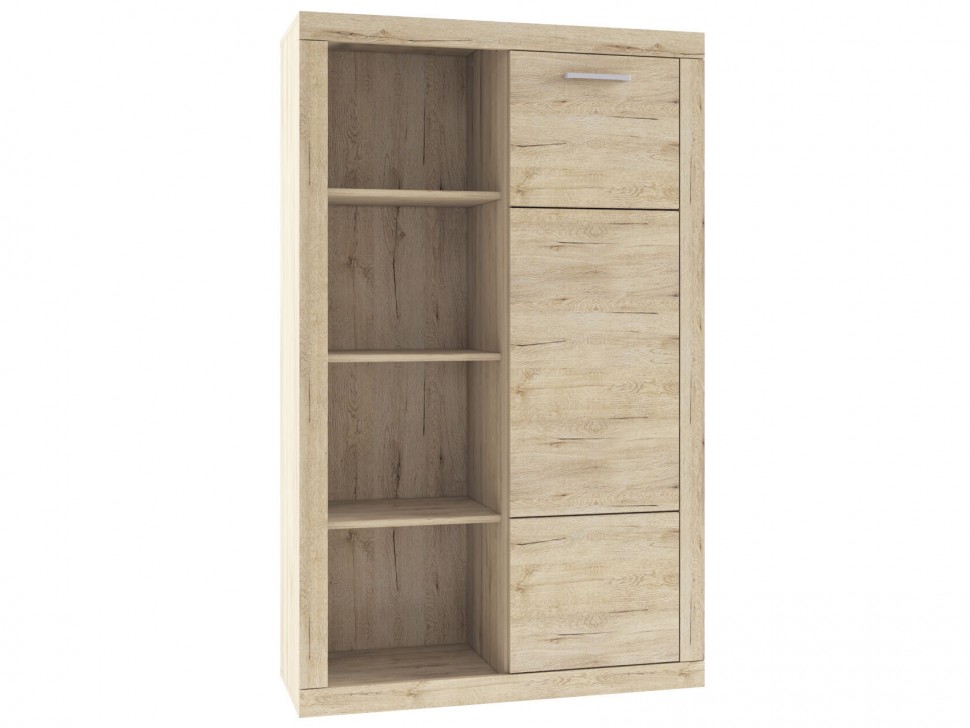 Стеллаж Оскар