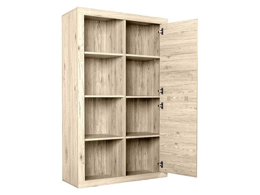 Стеллаж Оскар