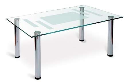 Журнальный столик Робер 10М