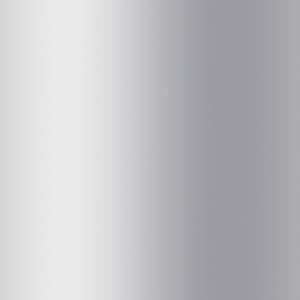 Журнальный столик Робер 10М