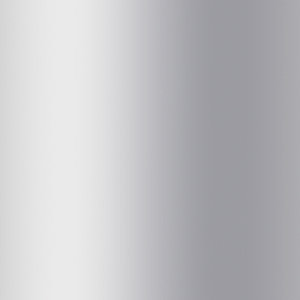 Журнальный столик Робер 10М