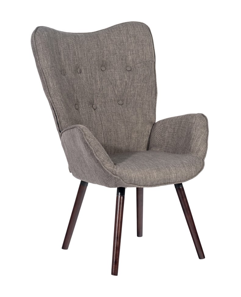 Стул Гранд-1