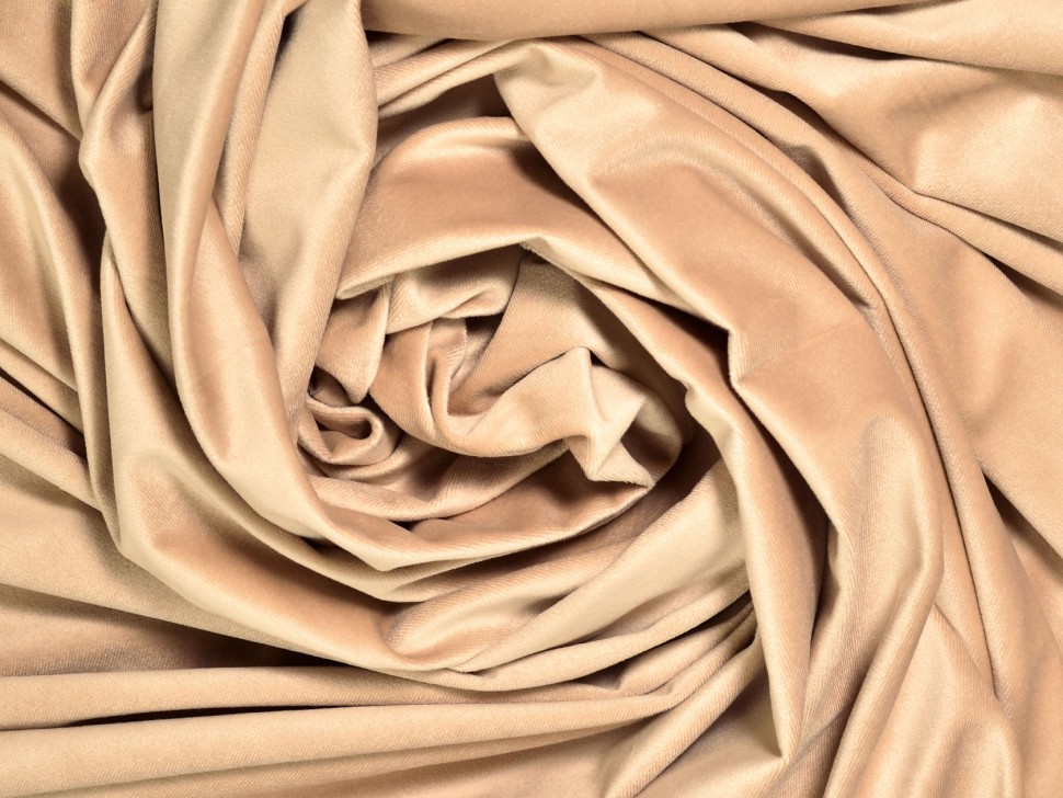 Штора Эвита