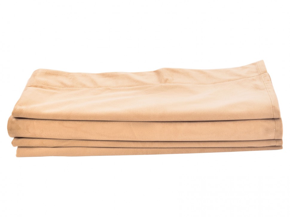 Штора Эвита