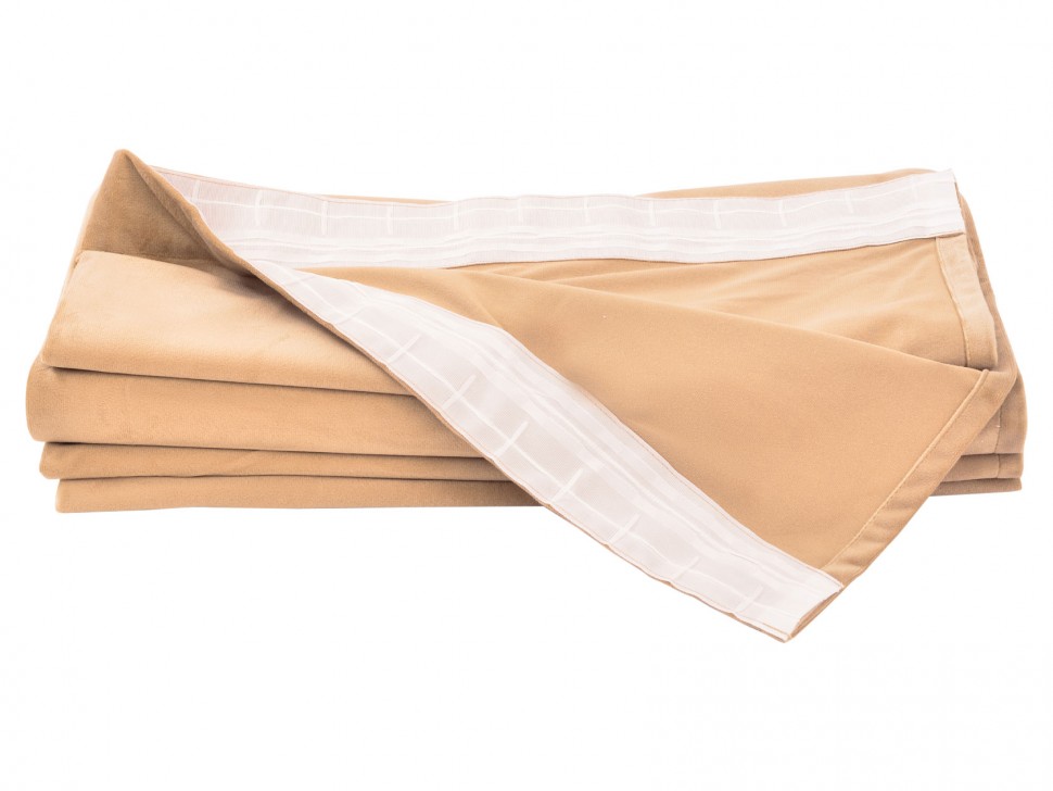 Штора Эвита