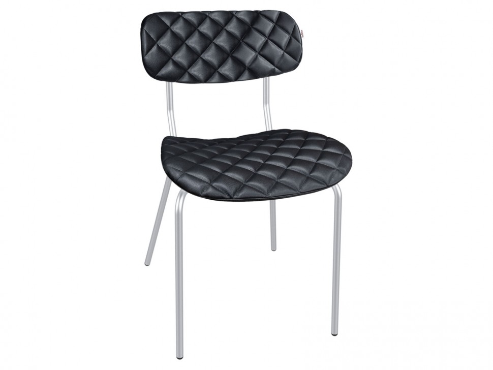 Стул Стул Sheffilton SHT-S85М-C12