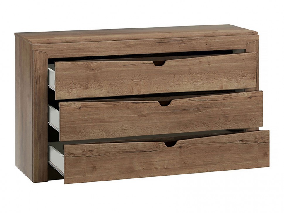 Спальный гарнитур Спальный гарнитур Гарда 2