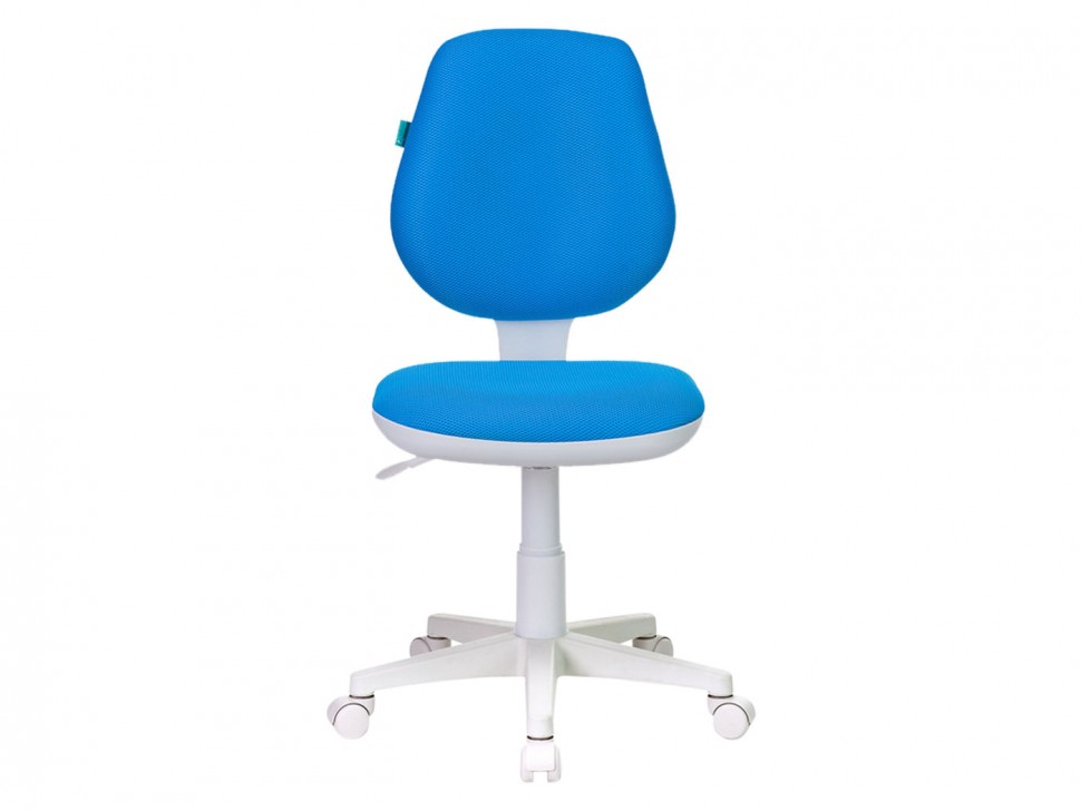 Детское кресло CH-W213