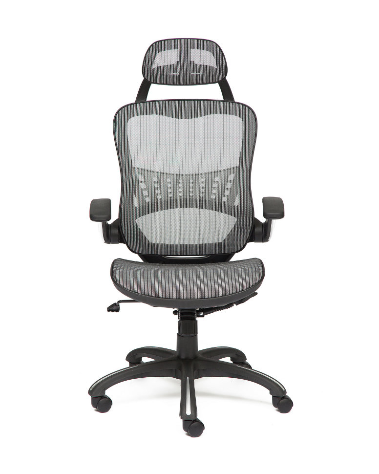 Кресло руководителя Mesh-1