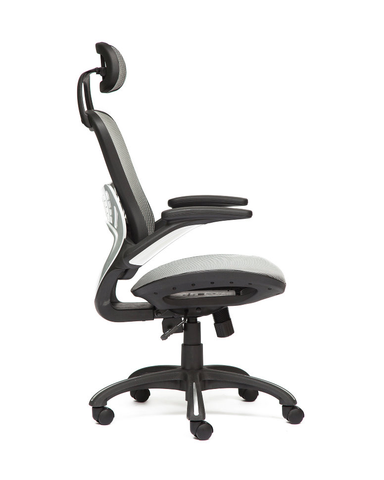 Кресло руководителя Mesh-1