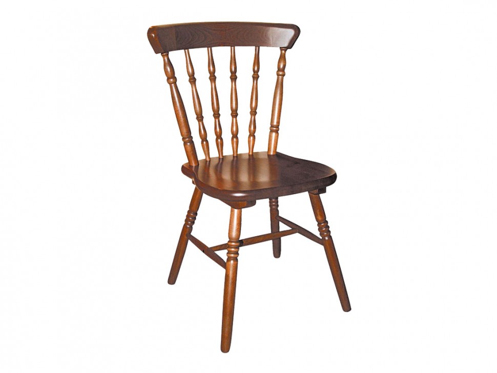 Стул Стул Классика