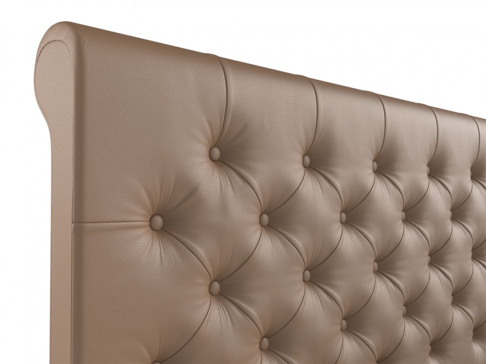 Кровать с подъемным механизмом Офелия