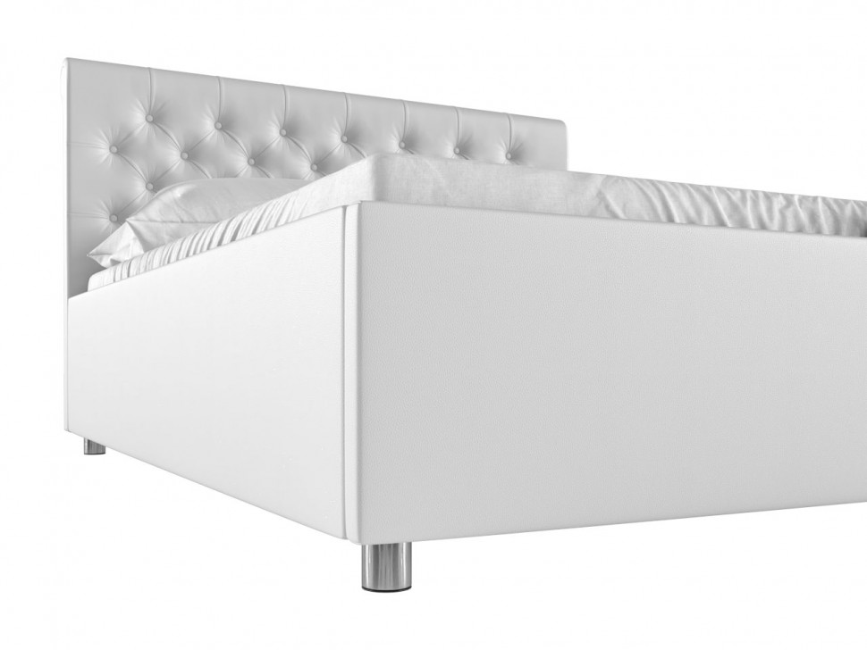 Кровать с подъемным механизмом Офелия