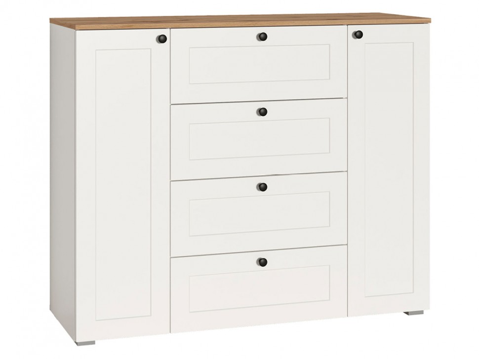 Спальный гарнитур Остин