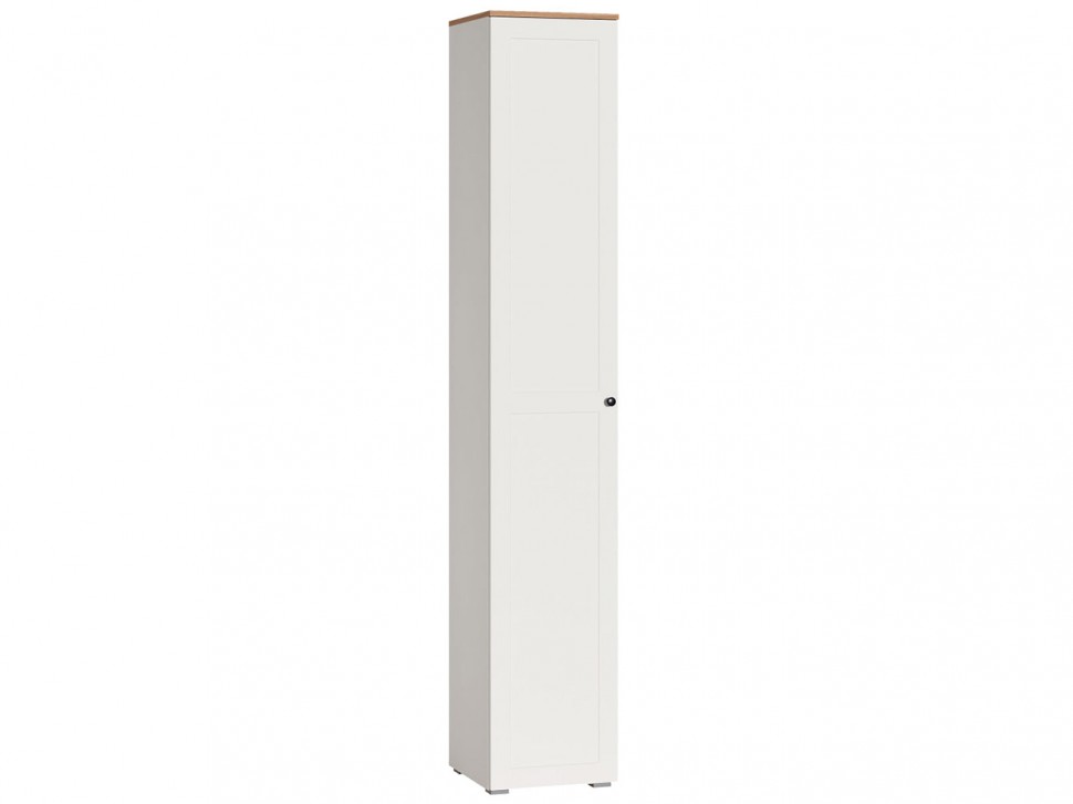 Спальный гарнитур Остин