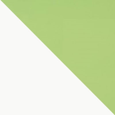 Кухонный гарнитур 2019023400001 Бланка СТЛ.234.00РЗ Кухонный гарнитур