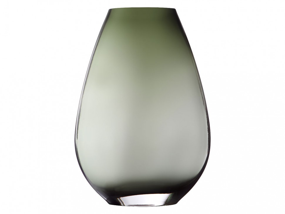 Ваза Галания