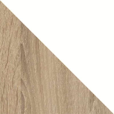 Кровать-чердак Мега